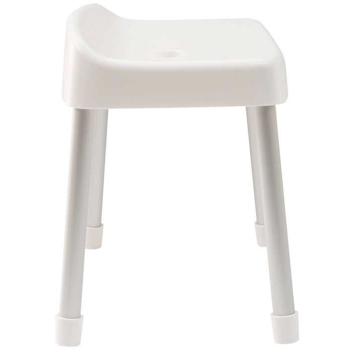 ALUMINUM BATH CHAIR 35CM 5179