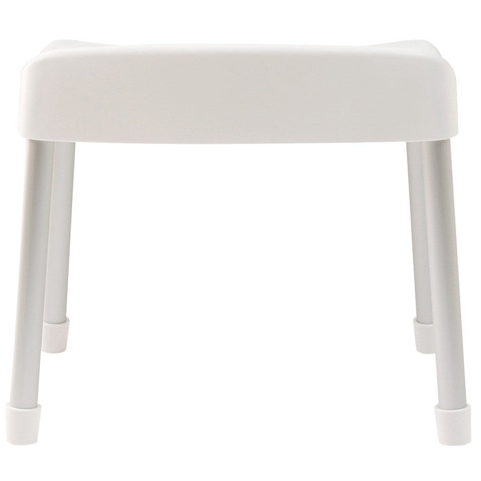 ALUMINUM BATH CHAIR 35CM 5179