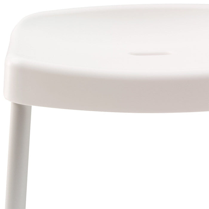 ALUMINUM BATH CHAIR 35CM 5179