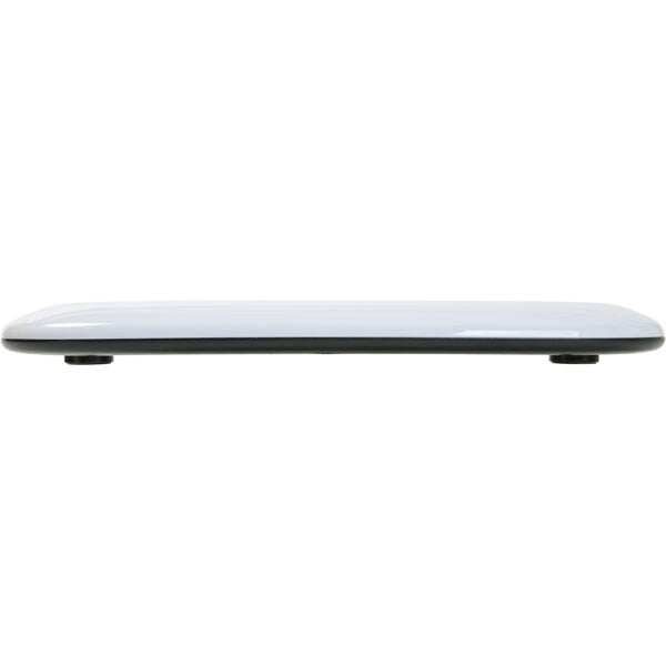 MONITOR KOMPOSISI TUBUH BS-238WH