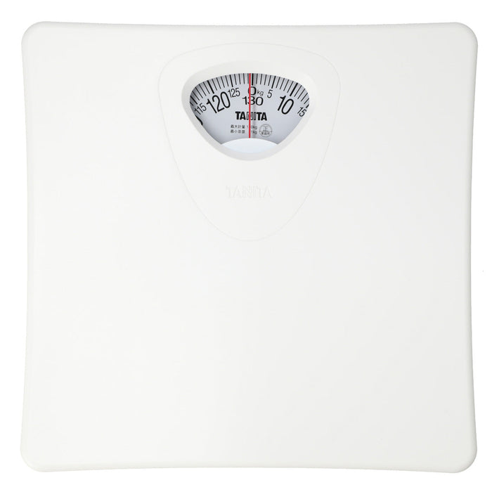 Body Scale HA-851 WH