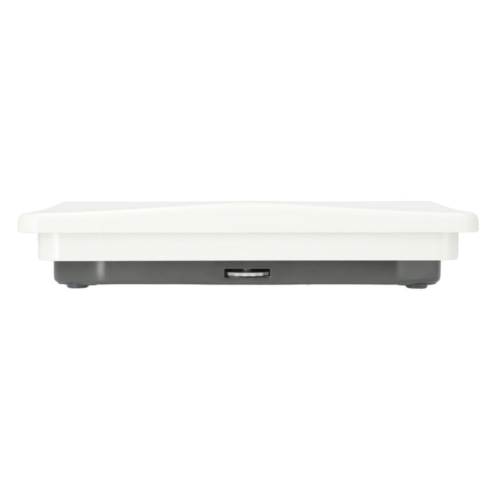 Body Scale HA-851 WH