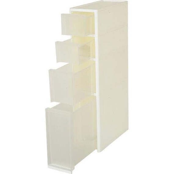 Slim Stocker L1M1S2 CL JS44
