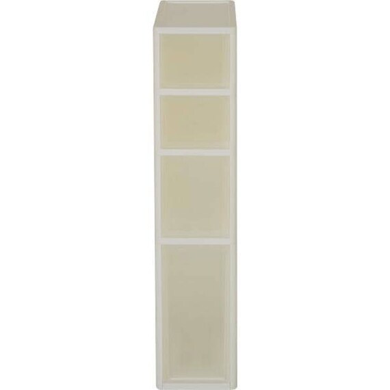 Slim Stocker L1M1S2 CL JS44