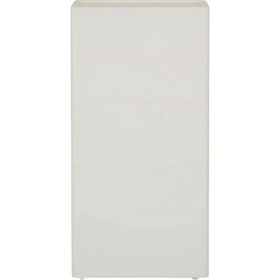 Slim Stocker L1M1S2 CL JS44