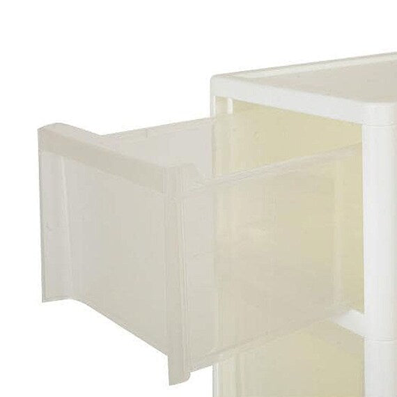 Slim Stocker L1M1S2 CL JS44