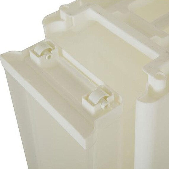 Slim Stocker L1M1S2 CL JS44