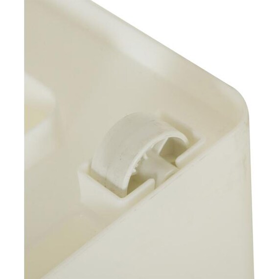 Slim Stocker L1M1S2 CL JS44