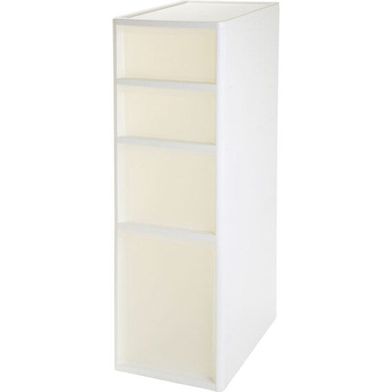 Middle Stocker L1M1S2 CL JS36