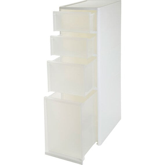 Middle Stocker L1M1S2 CL JS36