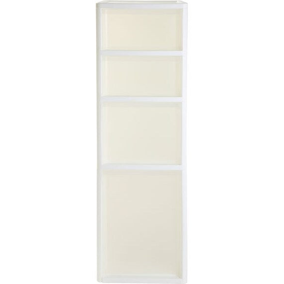 Middle Stocker L1M1S2 CL JS36
