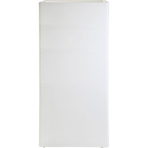 Middle Stocker L1M1S2 CL JS36