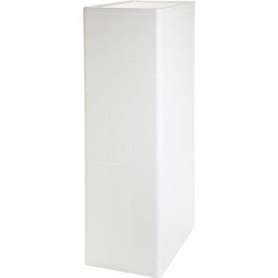 Middle Stocker L1M1S2 CL JS36