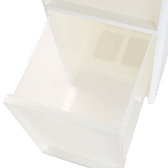 Middle Stocker L1M1S2 CL JS36