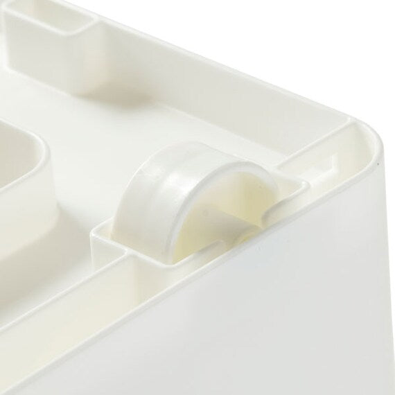 Middle Stocker L1M1S2 CL JS36