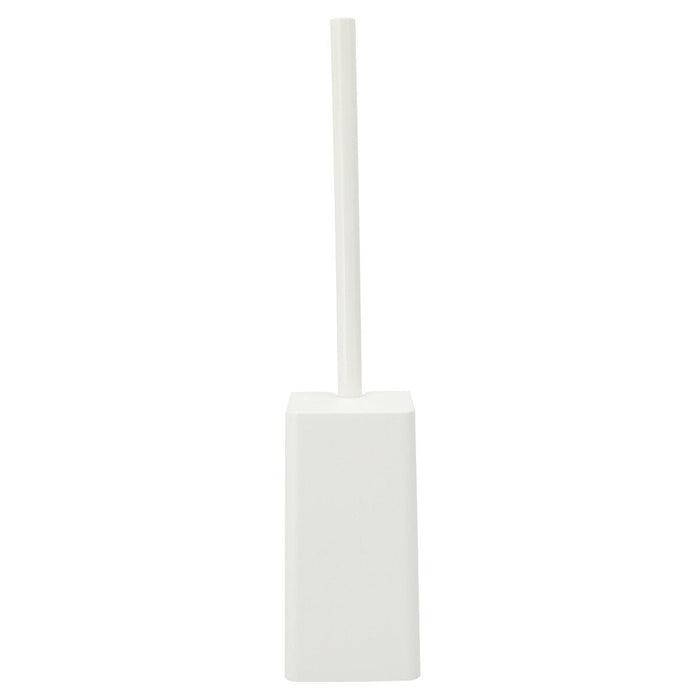 Toilet Brush and Case WH
