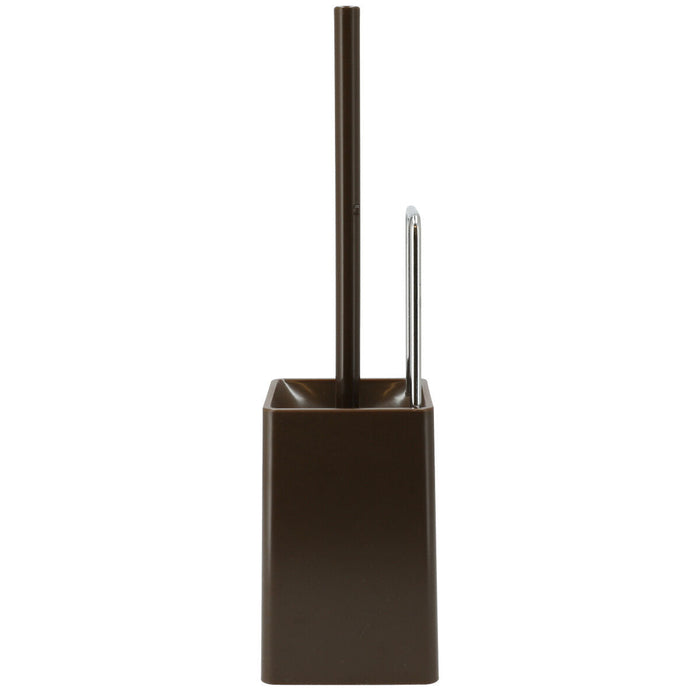 Toilet Brush and Case Pulito 2 BR