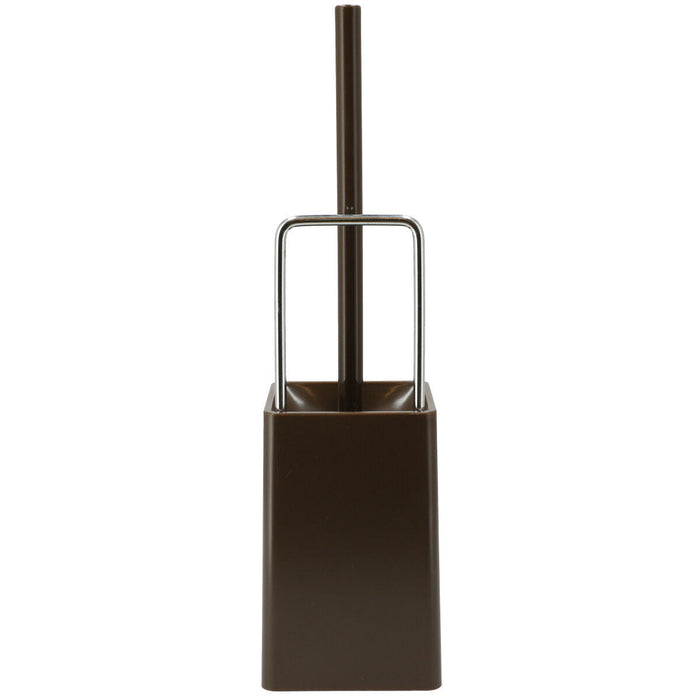 Toilet Brush and Case Pulito 2 BR