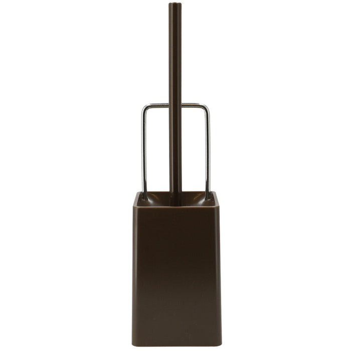Toilet Brush and Case Pulito 2 BR