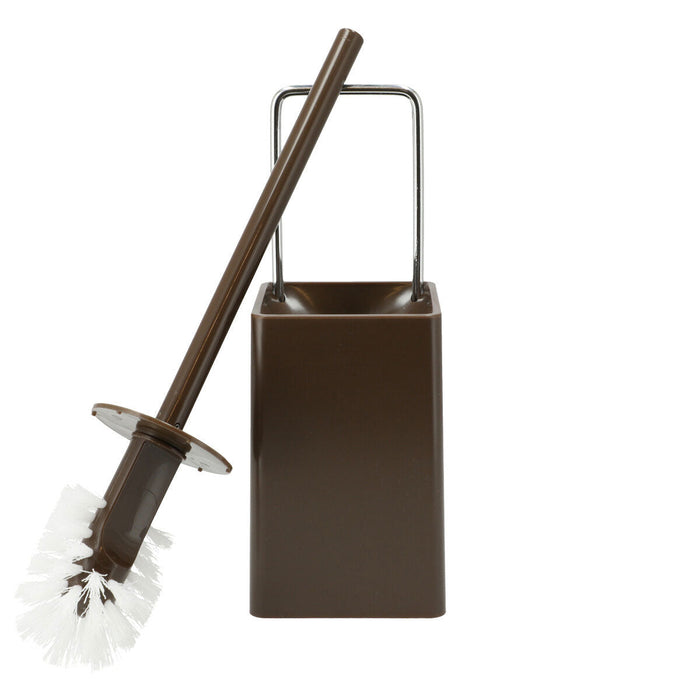 Toilet Brush and Case Pulito 2 BR