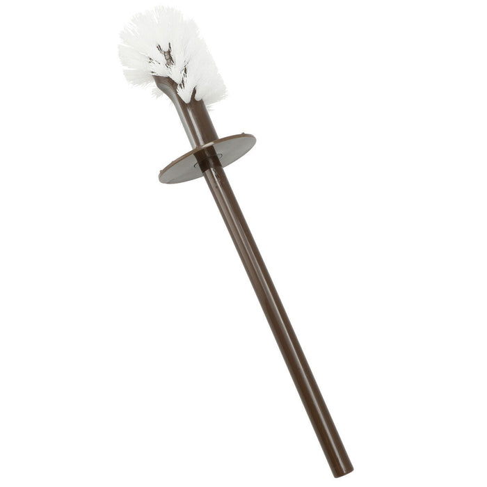 Toilet Brush and Case Pulito 2 BR