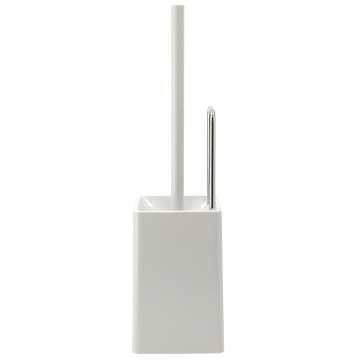 Toilet Brush and Case Pulito 2 GY