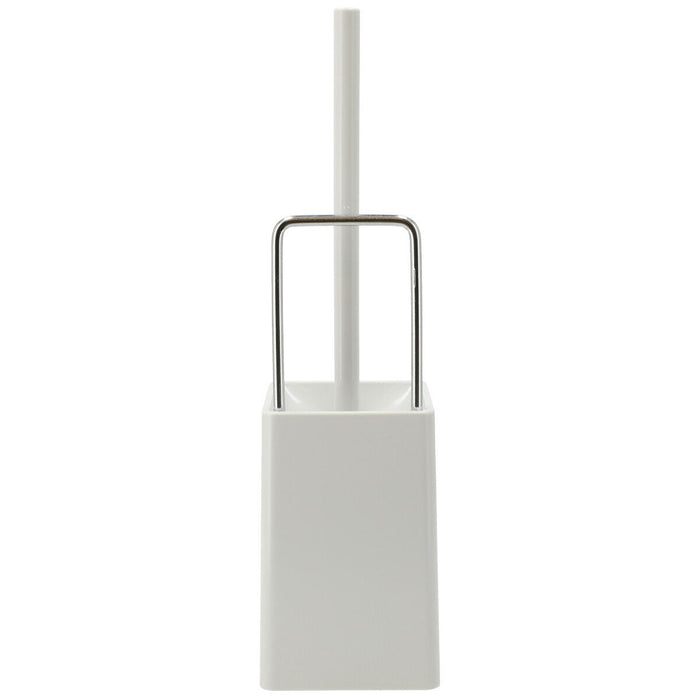 Toilet Brush and Case Pulito 2 GY