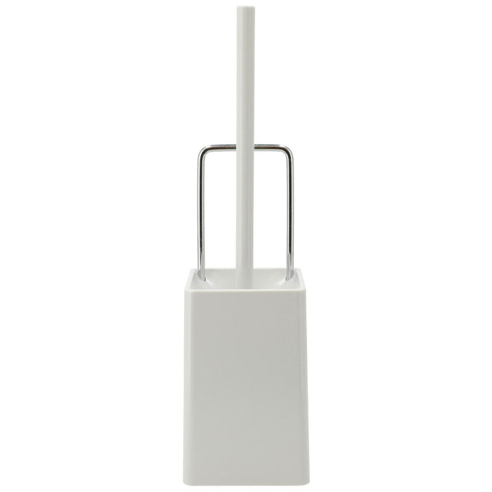 Toilet Brush and Case Pulito 2 GY