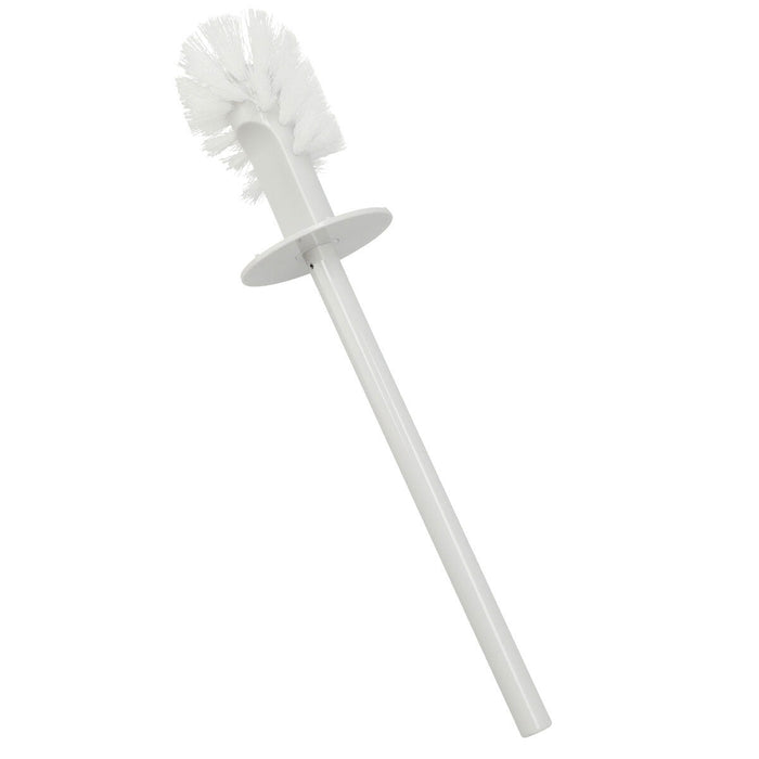 Toilet Brush and Case Pulito 2 GY