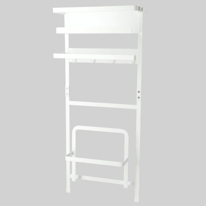 MAGNET MULTI ORGANIZER FLAT