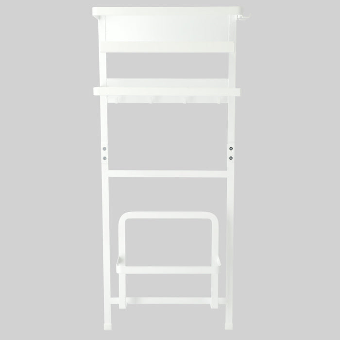 MAGNET MULTI ORGANIZER FLAT