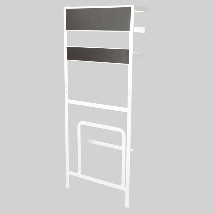 MAGNET MULTI ORGANIZER FLAT