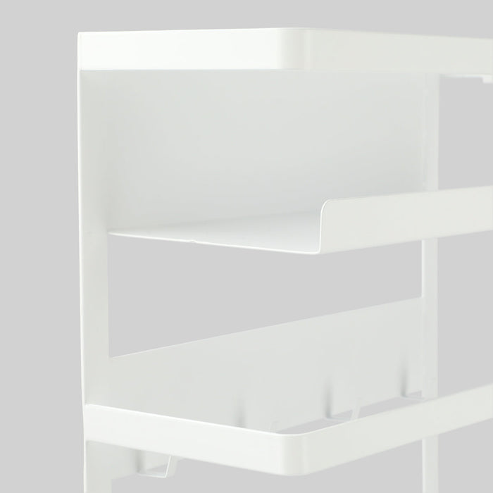 MAGNET MULTI ORGANIZER FLAT