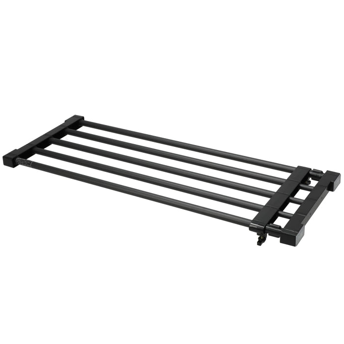 Slide Prop Shelf N P63-93BK