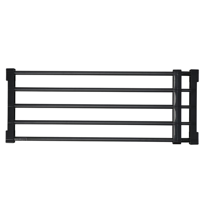Slide Prop Shelf N P63-93BK