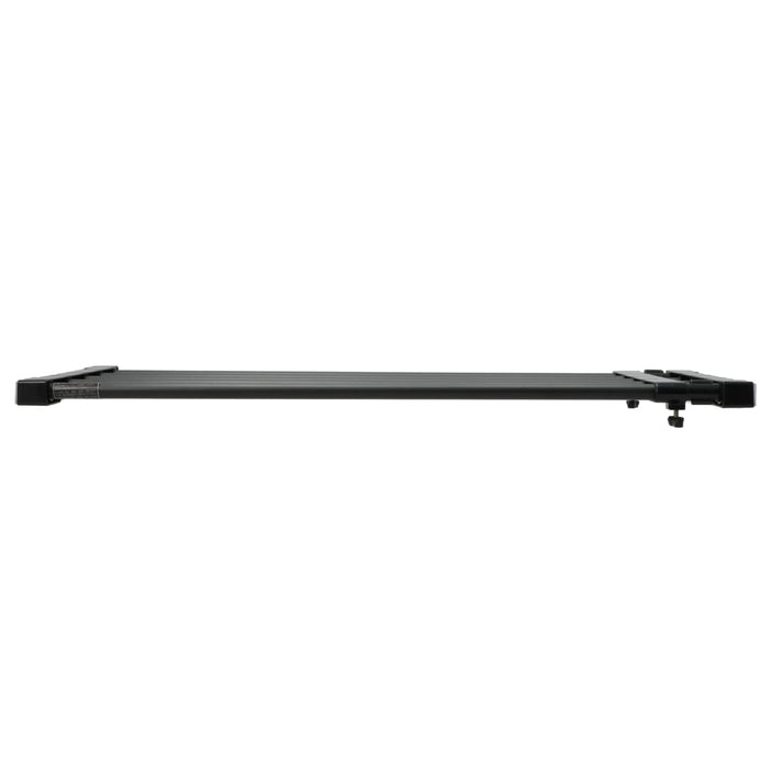 Slide Prop Shelf N P63-93BK