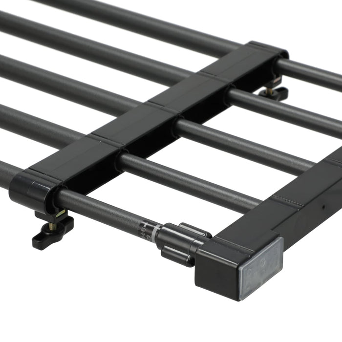 Slide Prop Shelf N P63-93BK
