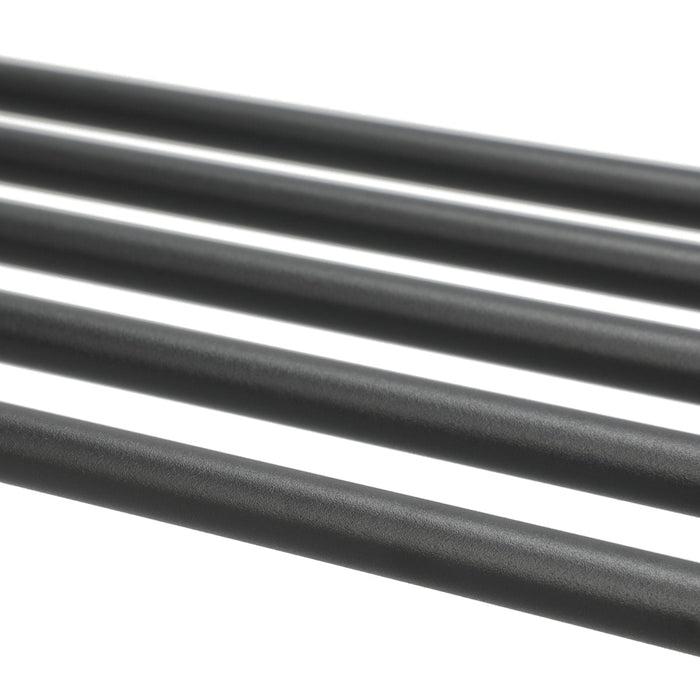 Slide Prop Shelf N P63-93BK