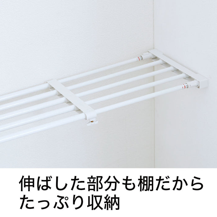 Slide Prop Shelf P63-93
