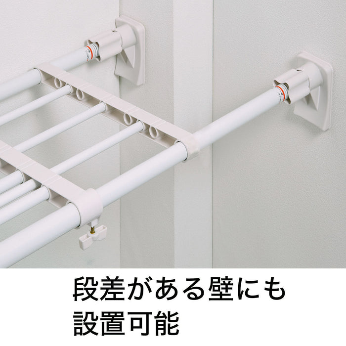 Tension Shelf Wide PW118-190N