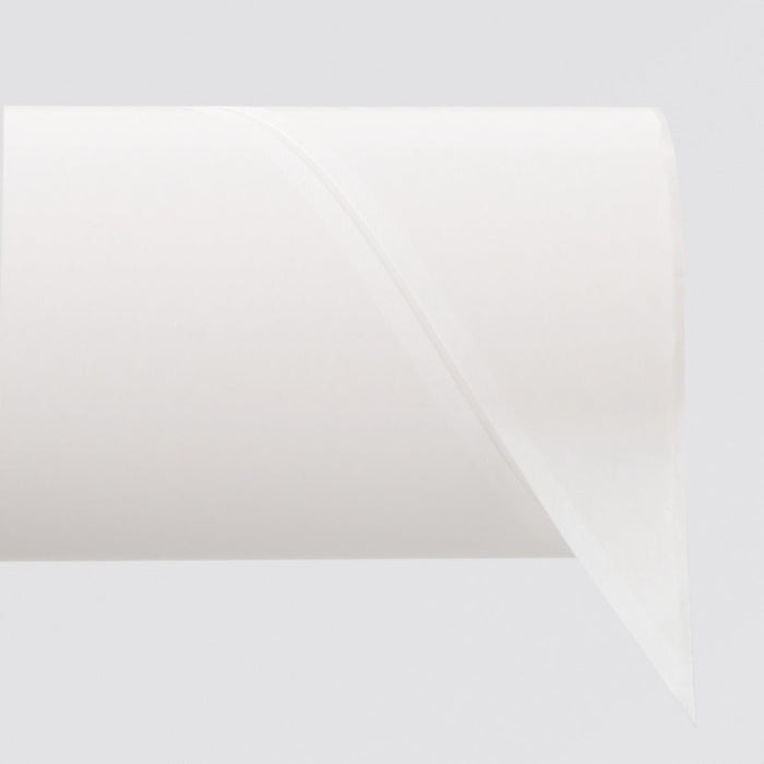 Refill for Sticky Roller 3P Diag Cut