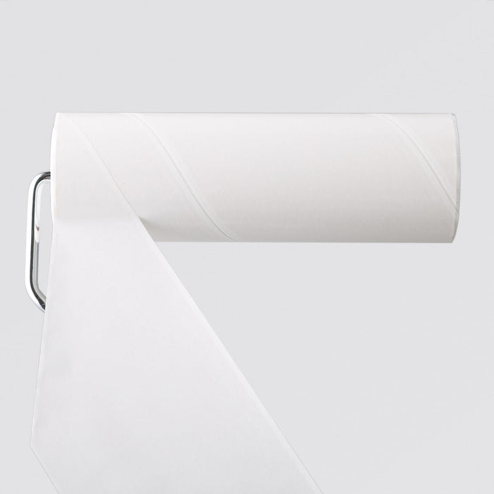 Refill for Sticky Roller 3P Diag Cut