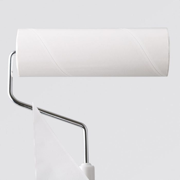 Refill for Sticky Roller 3P Diag Cut