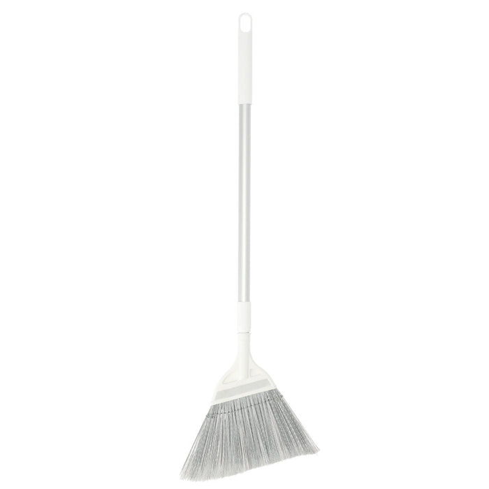 PP Fiber Broom (24 x 2.3 x 115CM)