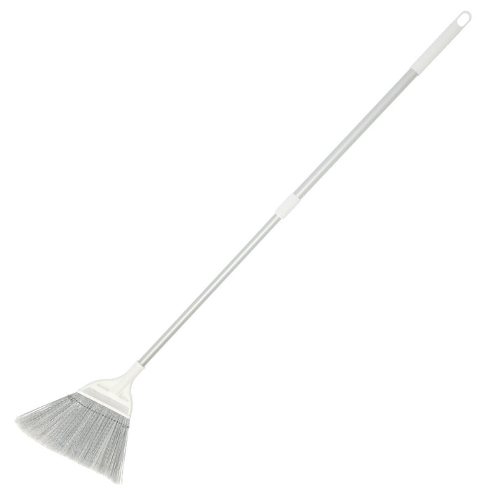PP Fiber Broom (24 x 2.3 x 115CM)