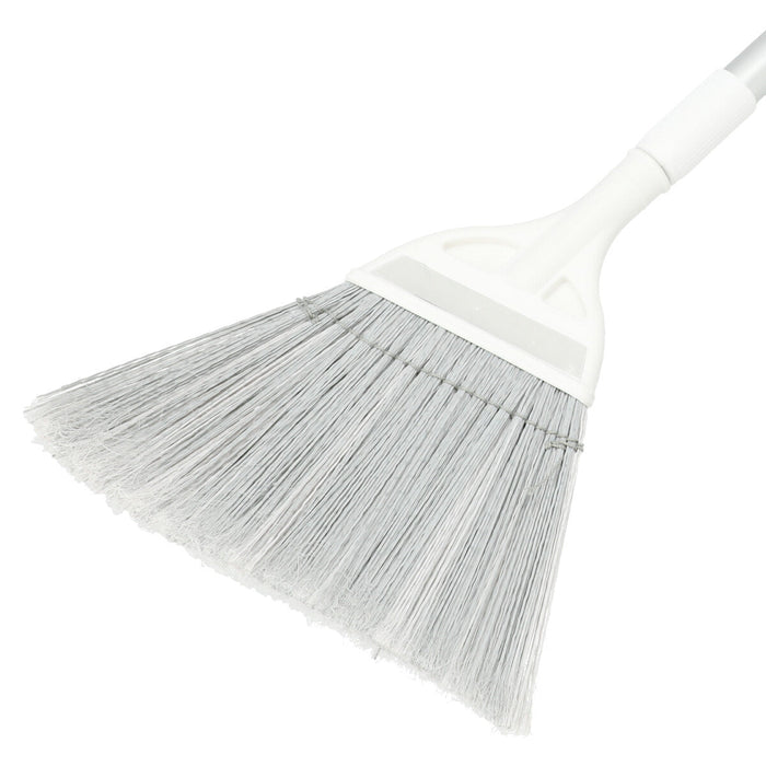 PP Fiber Broom (24 x 2.3 x 115CM)