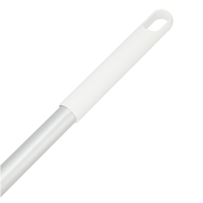 PP Fiber Broom (24 x 2.3 x 115CM)