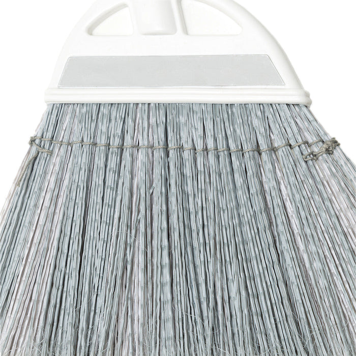 PP Fiber Broom (24 x 2.3 x 115CM)