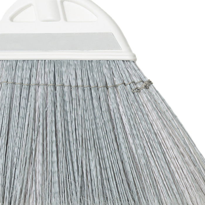 PP Fiber Broom (24 x 2.3 x 115CM)