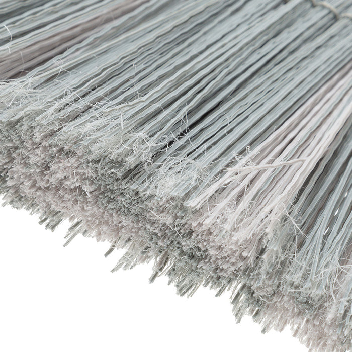 PP Fiber Broom (24 x 2.3 x 115CM)